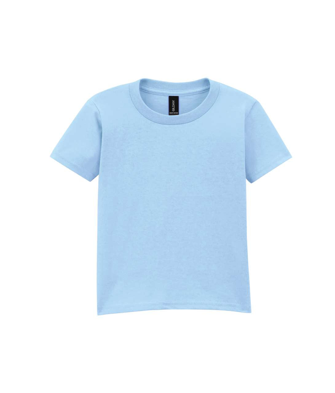 https://impresamissoni.com/_im/_printoterra/gildan/packshots/gip5100/gip5100-light_blue-a3.jpg