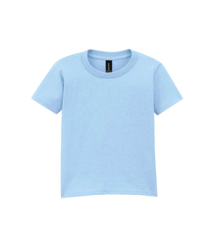 https://impresamissoni.com/_im/_printoterra/gildan/packshots/gip5100/gip5100-light_blue-a3.jpg