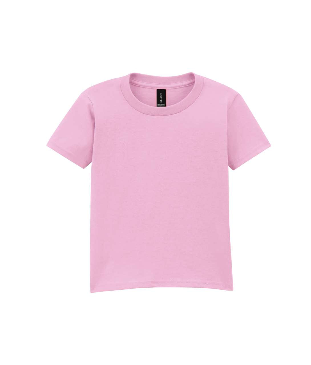 https://impresamissoni.com/_im/_printoterra/gildan/packshots/gip5100/gip5100-light_pink-a2.jpg