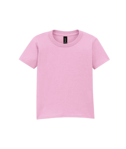 https://impresamissoni.com/_im/_printoterra/gildan/packshots/gip5100/gip5100-light_pink-a2.jpg