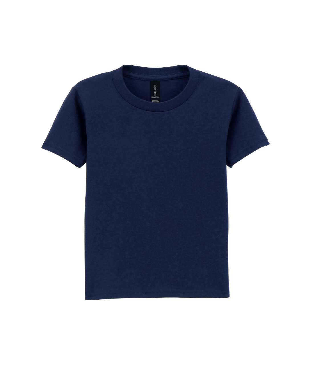https://impresamissoni.com/_im/_printoterra/gildan/packshots/gip5100/gip5100-navy-a2.jpg