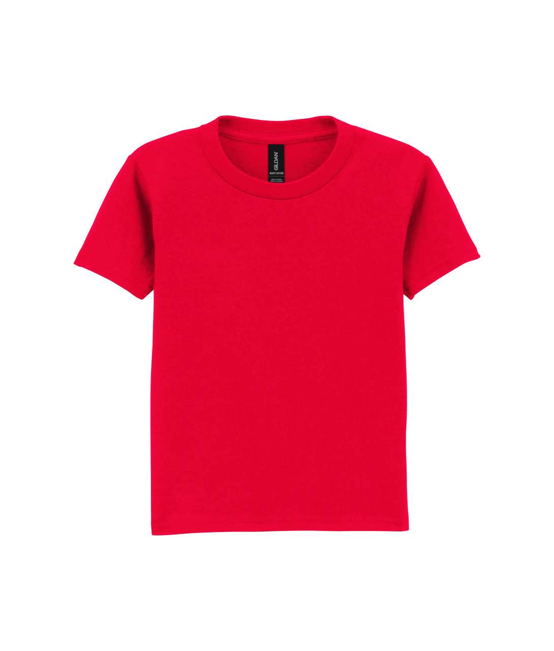 https://impresamissoni.com/_im/_printoterra/gildan/packshots/gip5100/gip5100-red-a2.jpg