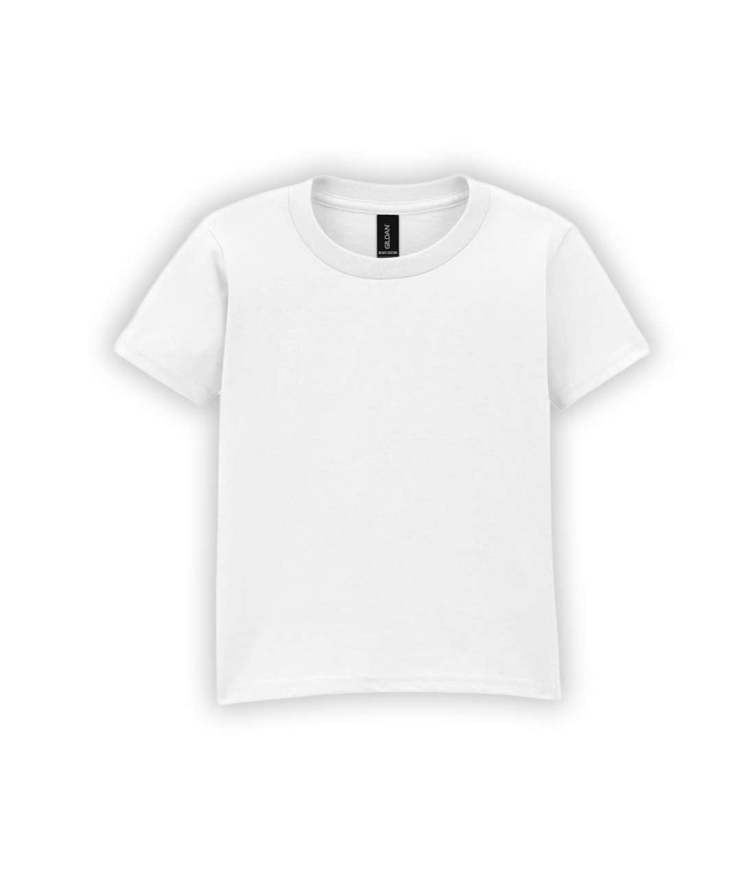 https://impresamissoni.com/_im/_printoterra/gildan/packshots/gip5100/gip5100-white-a1.jpg