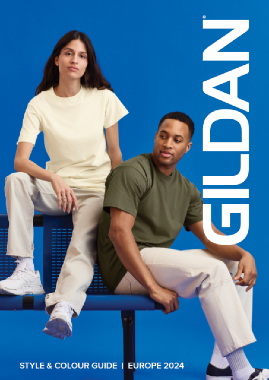 https://impresamissoni.com/_im/_printoterra/gildan/packshots/giscg2024/giscg2024-style_color_guide-a1.png