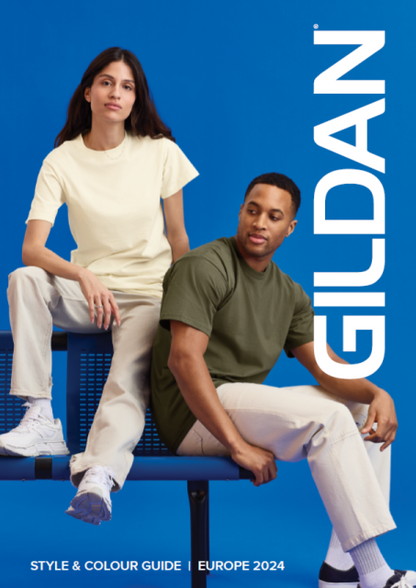 https://impresamissoni.com/_im/_printoterra/gildan/packshots/giscg2024/giscg2024-style_color_guide-a1.png