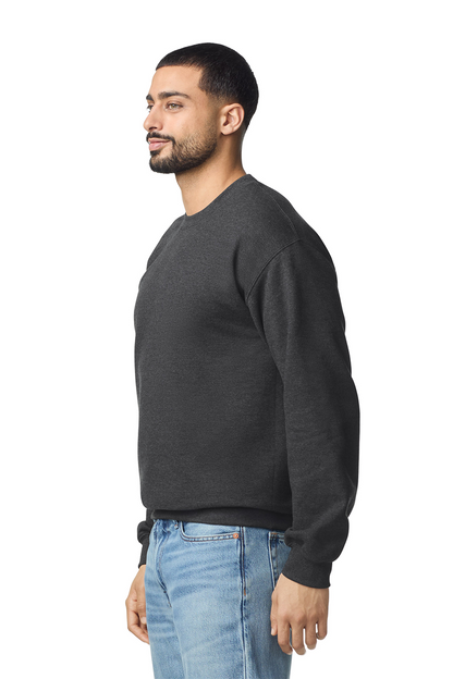https://impresamissoni.com/_im/_printoterra/gildan/model/gisf000/gisf000-7.png