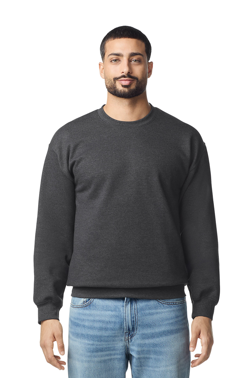 https://impresamissoni.com/_im/_printoterra/gildan/model/gisf000/gisf000-9.png