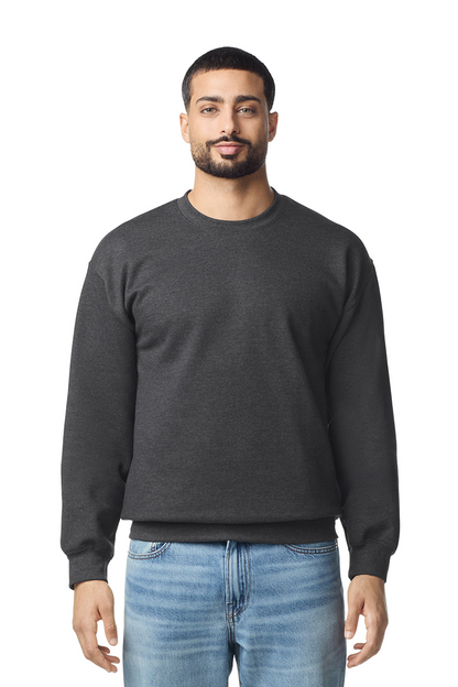 https://impresamissoni.com/_im/_printoterra/gildan/model/gisf000/gisf000-9.png