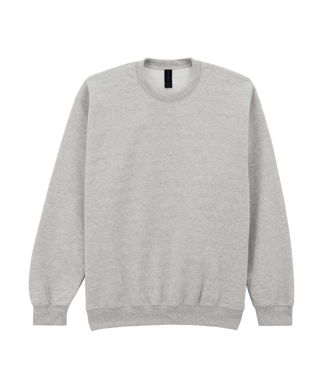 https://impresamissoni.com/_im/_printoterra/gildan/packshots/gisf000/gisf000-ash_grey-a2.jpg