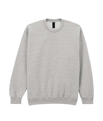 https://impresamissoni.com/_im/_printoterra/gildan/packshots/gisf000/gisf000-ash_grey-a2.jpg