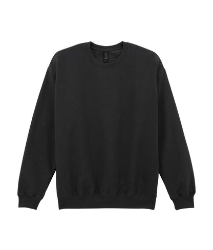 https://impresamissoni.com/_im/_printoterra/gildan/packshots/gisf000/gisf000-black-a2.jpg