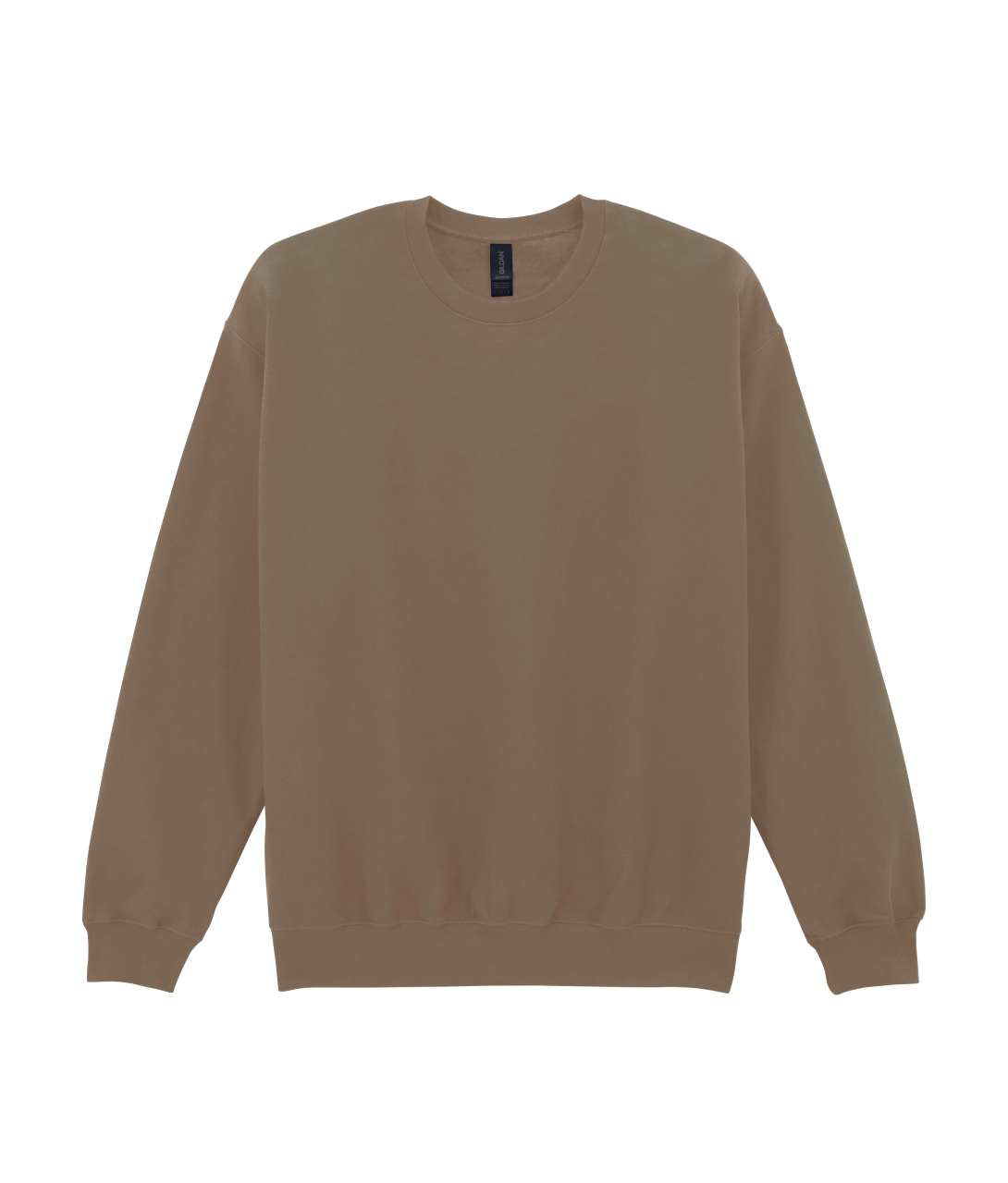 https://impresamissoni.com/_im/_printoterra/gildan/packshots/gisf000/gisf000-brown_savana-a2.jpg