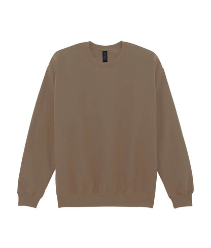 https://impresamissoni.com/_im/_printoterra/gildan/packshots/gisf000/gisf000-brown_savana-a2.jpg