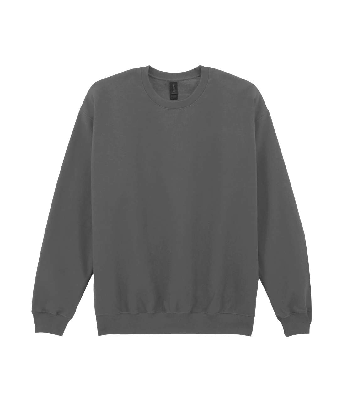 https://impresamissoni.com/_im/_printoterra/gildan/packshots/gisf000/gisf000-charcoal-a1.jpg