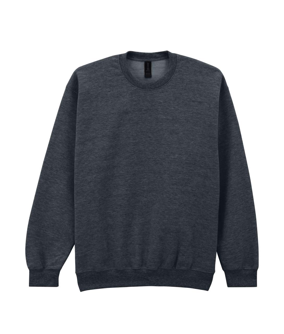 https://impresamissoni.com/_im/_printoterra/gildan/packshots/gisf000/gisf000-dark_heather-a2.jpg