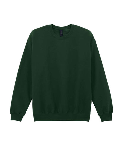 https://impresamissoni.com/_im/_printoterra/gildan/packshots/gisf000/gisf000-forest_green-a2.jpg