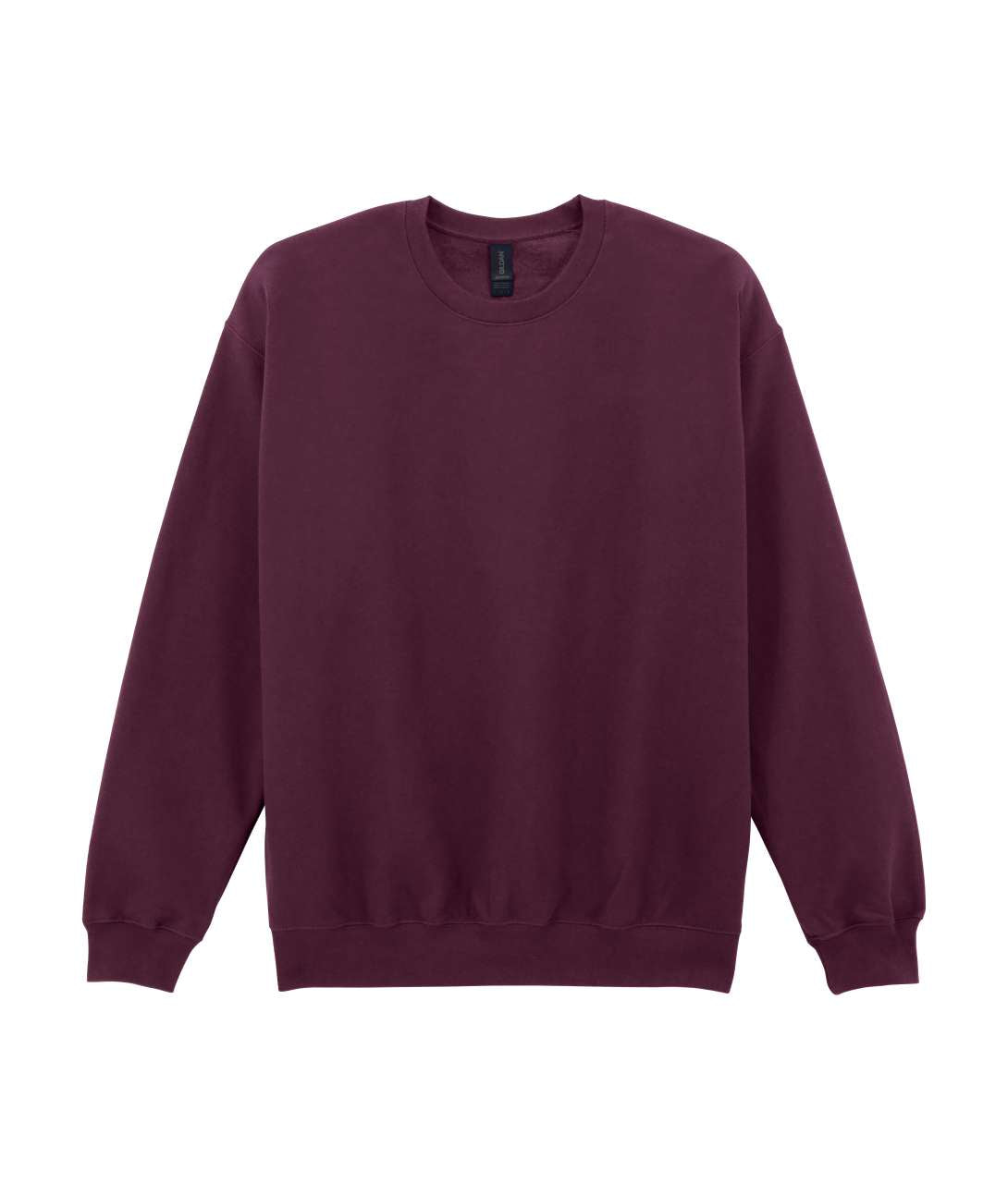 https://impresamissoni.com/_im/_printoterra/gildan/packshots/gisf000/gisf000-maroon-a2.jpg