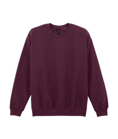 https://impresamissoni.com/_im/_printoterra/gildan/packshots/gisf000/gisf000-maroon-a2.jpg