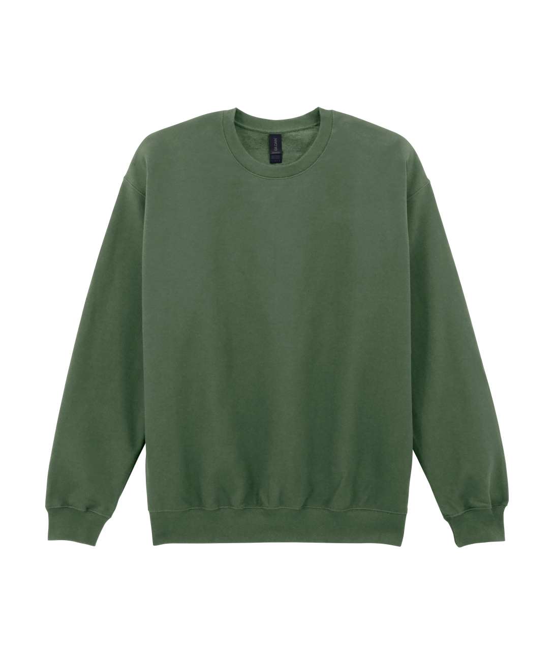 https://impresamissoni.com/_im/_printoterra/gildan/packshots/gisf000/gisf000-military_green-a2.jpg
