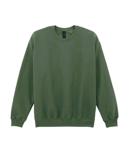 https://impresamissoni.com/_im/_printoterra/gildan/packshots/gisf000/gisf000-military_green-a2.jpg