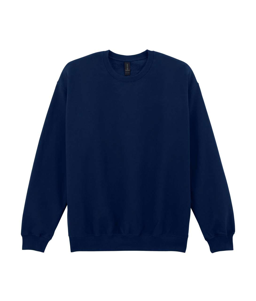 https://impresamissoni.com/_im/_printoterra/gildan/packshots/gisf000/gisf000-navy-a2.jpg