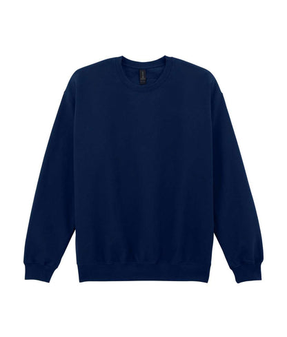 https://impresamissoni.com/_im/_printoterra/gildan/packshots/gisf000/gisf000-navy-a2.jpg