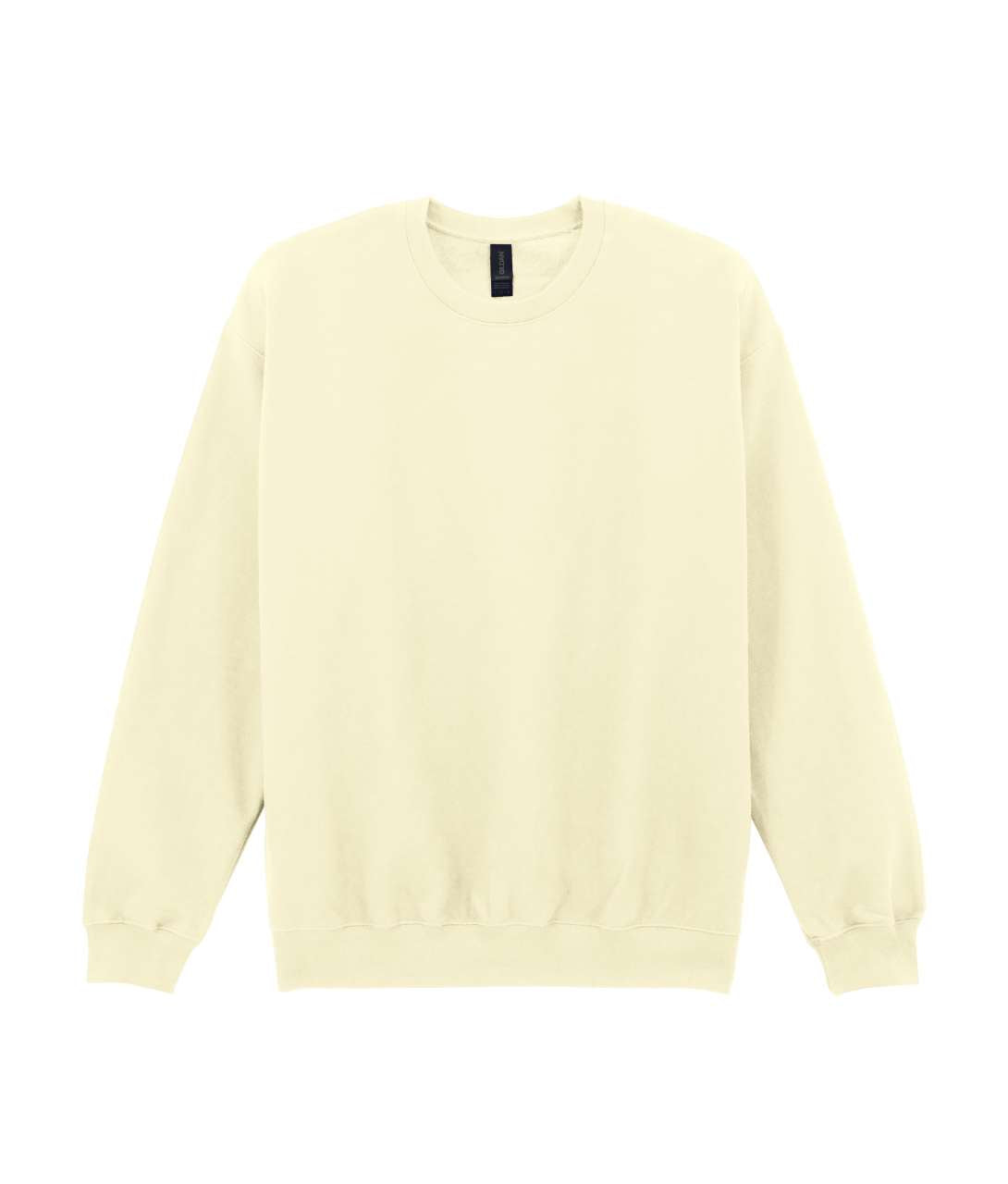 https://impresamissoni.com/_im/_printoterra/gildan/packshots/gisf000/gisf000-off_white-a2.jpg