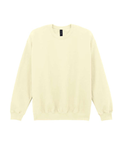 https://impresamissoni.com/_im/_printoterra/gildan/packshots/gisf000/gisf000-off_white-a2.jpg
