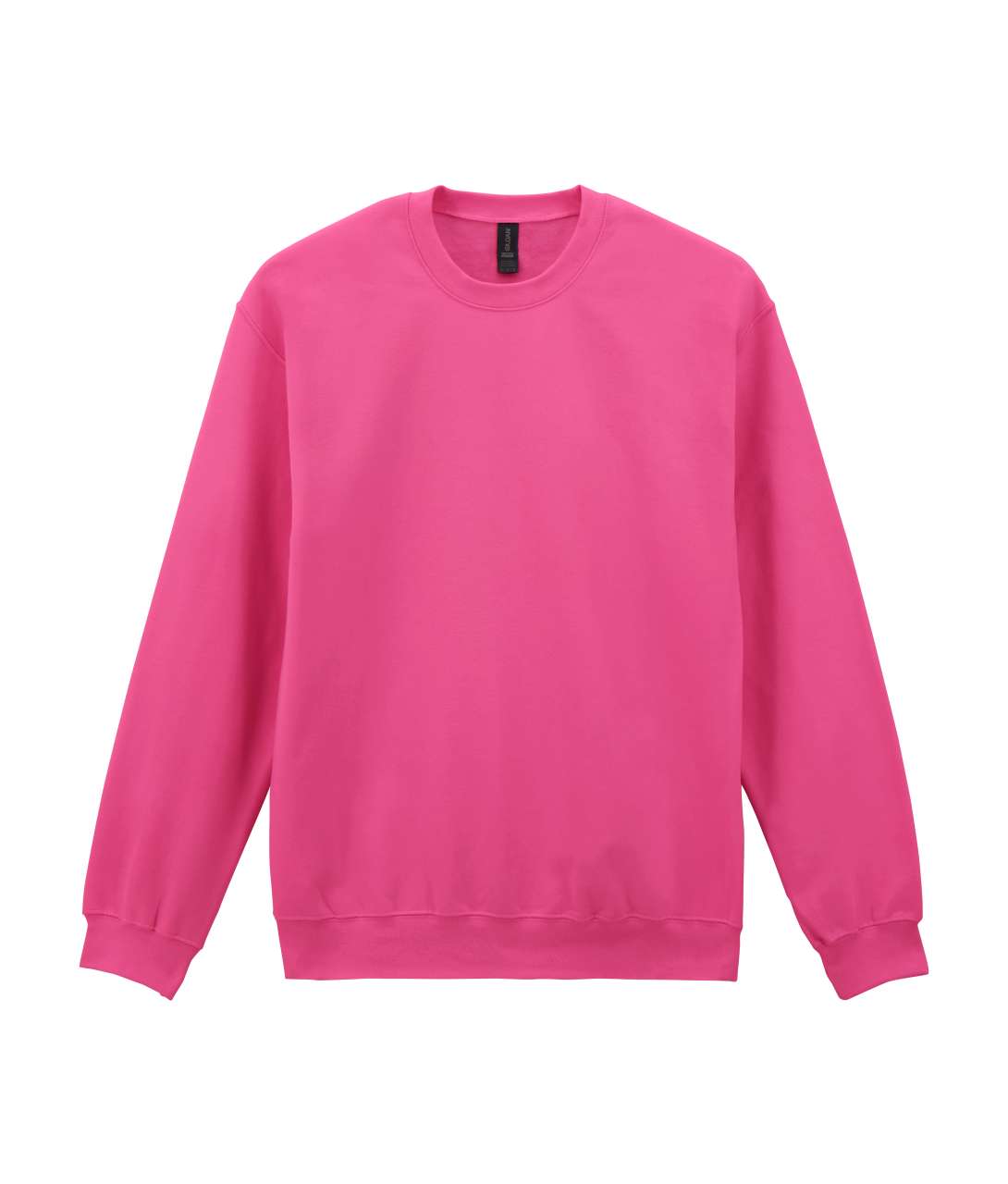 https://impresamissoni.com/_im/_printoterra/gildan/packshots/gisf000/gisf000-pink_lemonade-a2.jpg