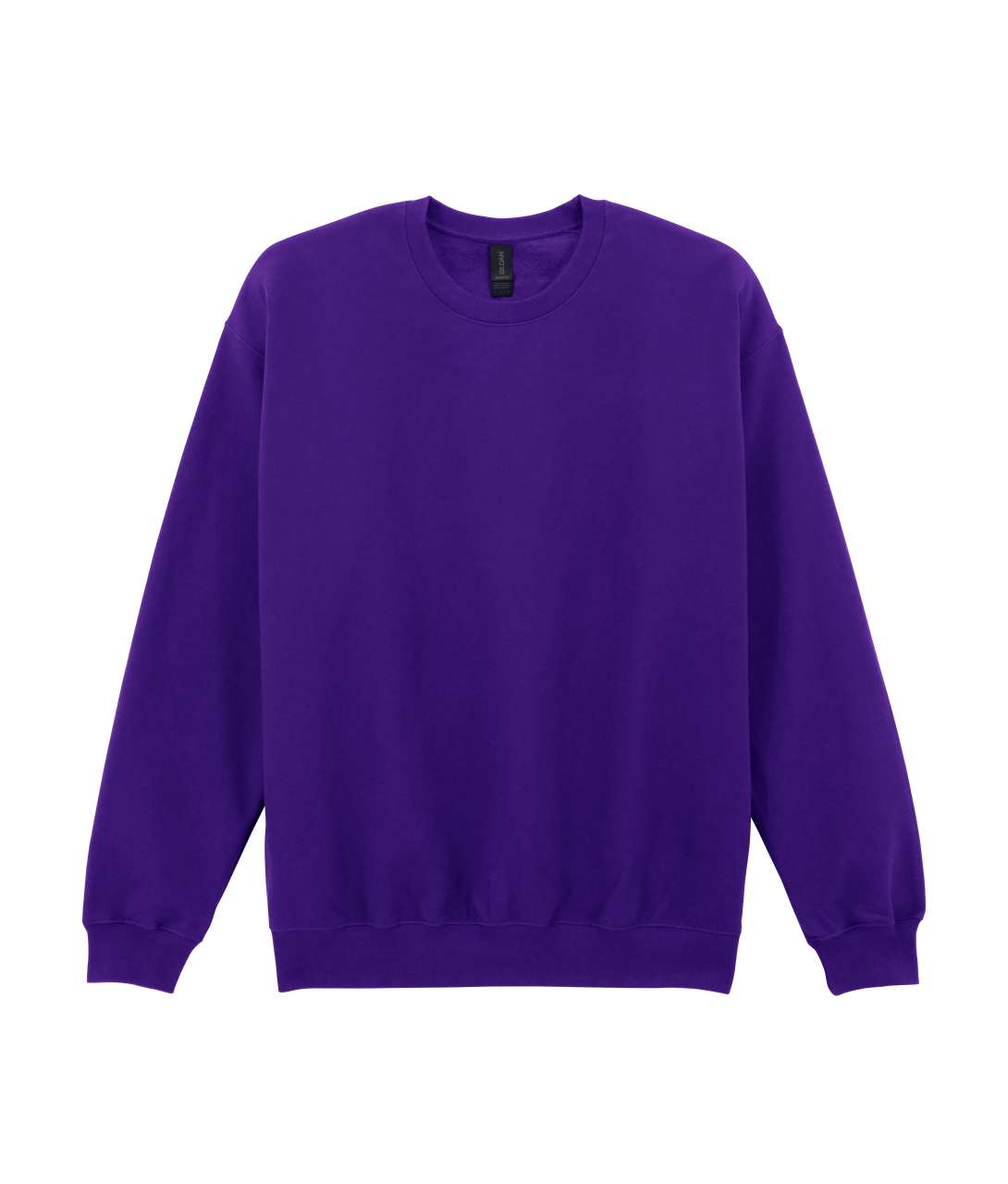 https://impresamissoni.com/_im/_printoterra/gildan/packshots/gisf000/gisf000-purple-a2.jpg