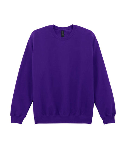 https://impresamissoni.com/_im/_printoterra/gildan/packshots/gisf000/gisf000-purple-a2.jpg