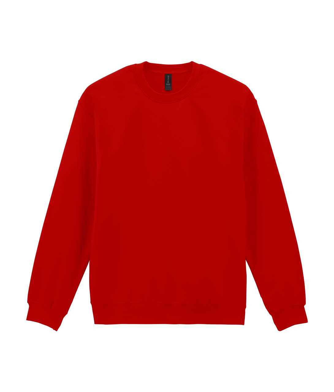 https://impresamissoni.com/_im/_printoterra/gildan/packshots/gisf000/gisf000-red-a2.jpg