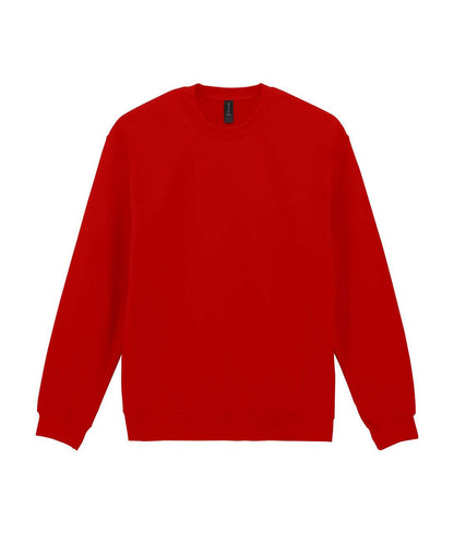 https://impresamissoni.com/_im/_printoterra/gildan/packshots/gisf000/gisf000-red-a2.jpg