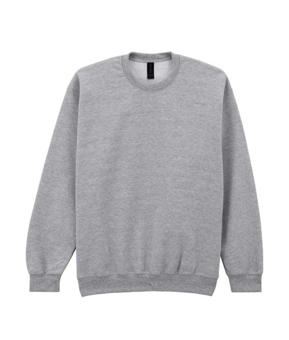 https://impresamissoni.com/_im/_printoterra/gildan/packshots/gisf000/gisf000-rs_sport_grey-a2.jpg