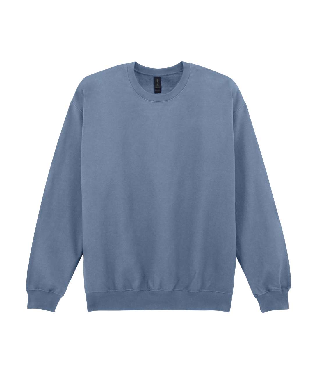 https://impresamissoni.com/_im/_printoterra/gildan/packshots/gisf000/gisf000-stone_blue-a1.jpg