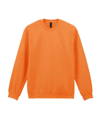 https://impresamissoni.com/_im/_printoterra/gildan/packshots/gisf000/gisf000-tangerine-a2.jpg