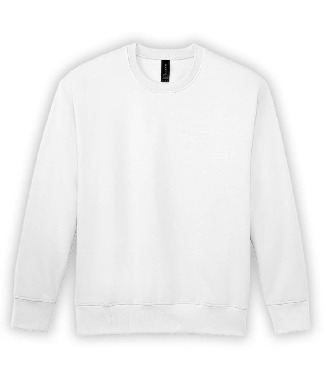 https://impresamissoni.com/_im/_printoterra/gildan/packshots/gisf000/gisf000-white-a1.jpg