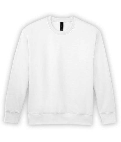 https://impresamissoni.com/_im/_printoterra/gildan/packshots/gisf000/gisf000-white-a1.jpg