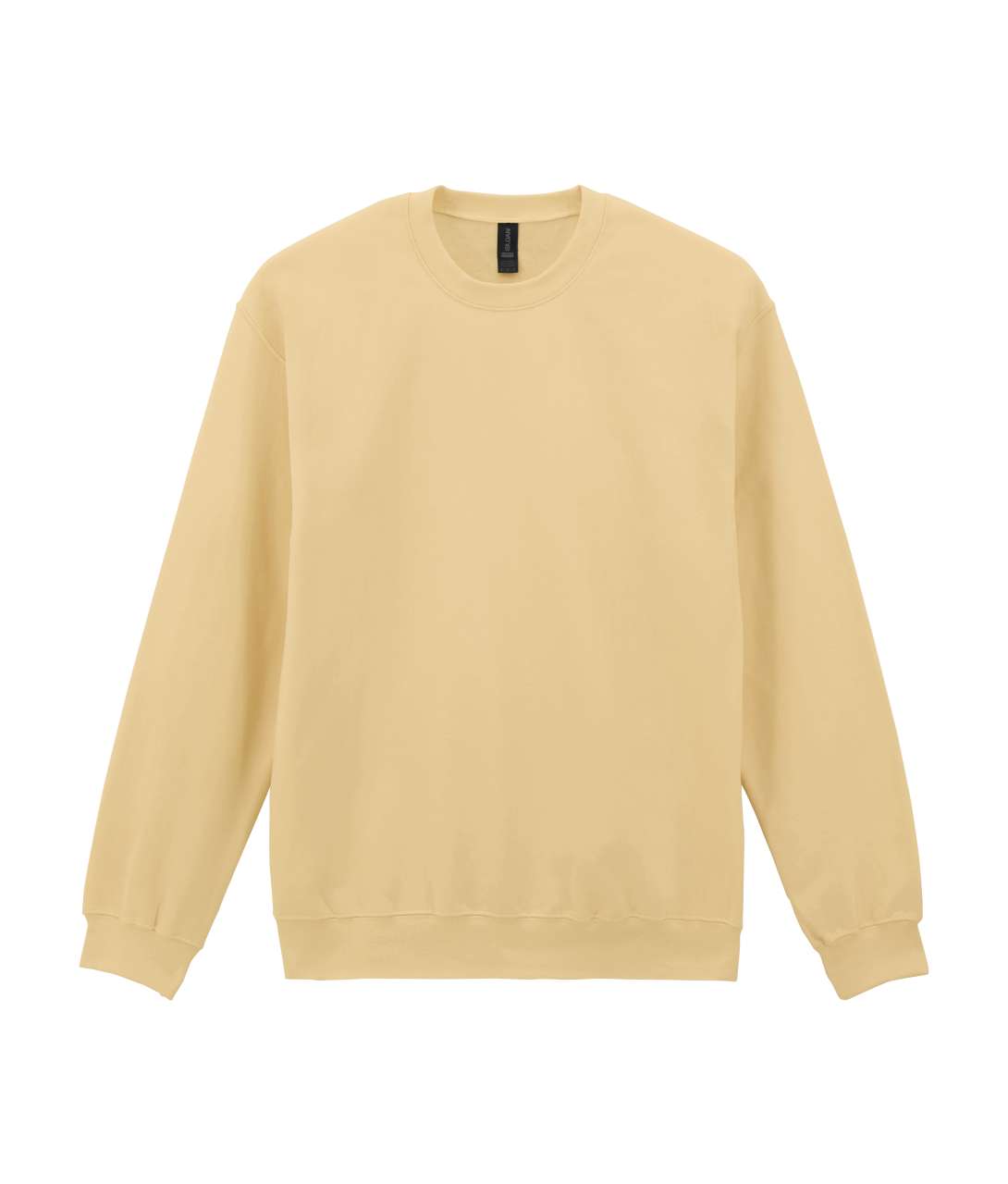 https://impresamissoni.com/_im/_printoterra/gildan/packshots/gisf000/gisf000-yellow_haze-a2.jpg