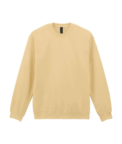 https://impresamissoni.com/_im/_printoterra/gildan/packshots/gisf000/gisf000-yellow_haze-a2.jpg