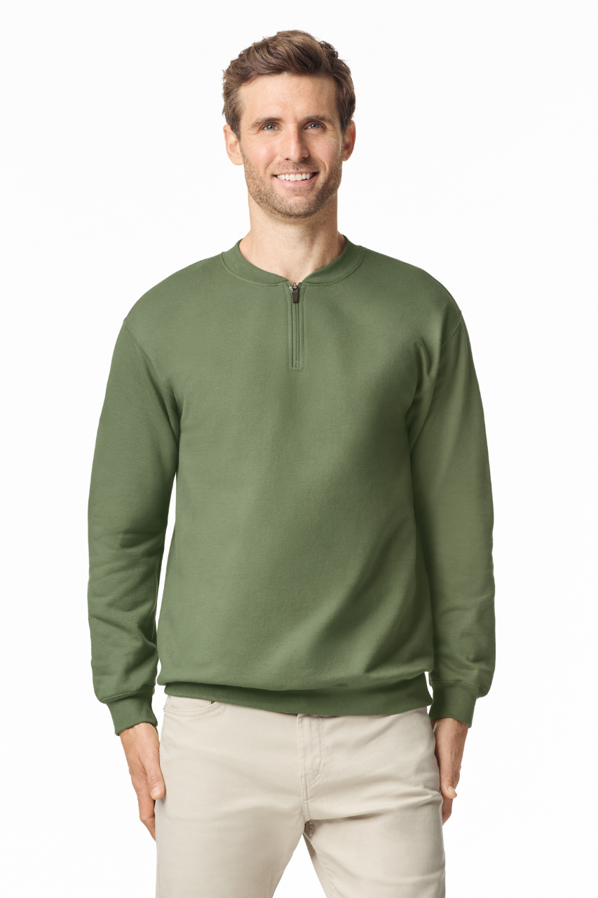 https://impresamissoni.com/_im/_printoterra/gildan/model/gisf008/gisf008-1.png