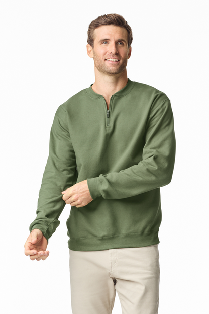 https://impresamissoni.com/_im/_printoterra/gildan/model/gisf008/gisf008-2.png
