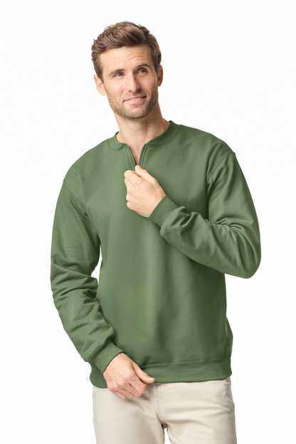 https://impresamissoni.com/_im/_printoterra/gildan/model/gisf008/gisf008-3.png