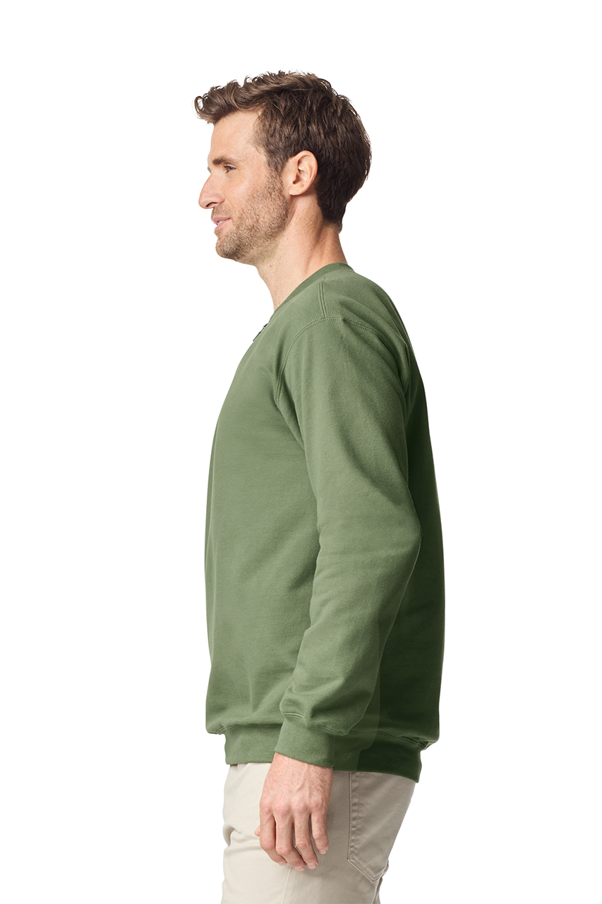 https://impresamissoni.com/_im/_printoterra/gildan/model/gisf008/gisf008-4.png