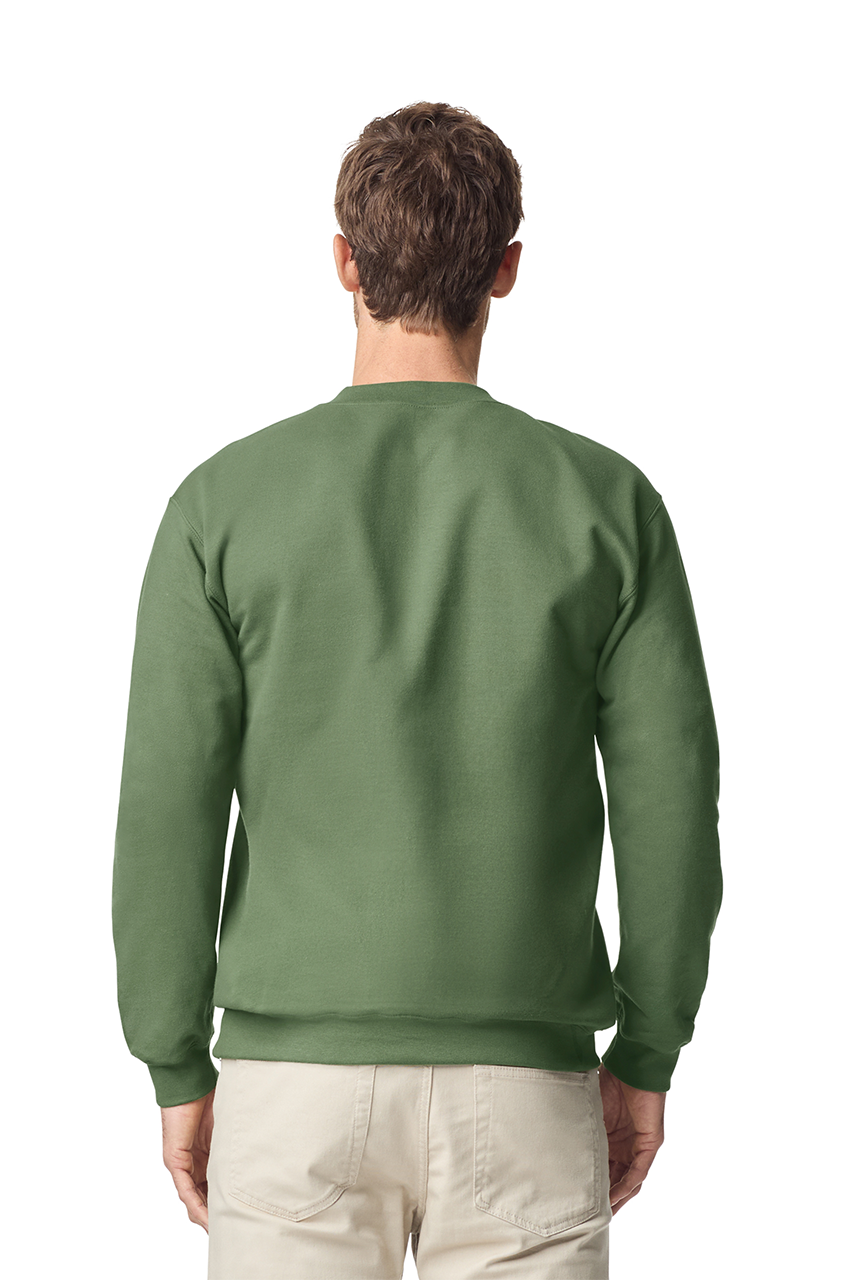 https://impresamissoni.com/_im/_printoterra/gildan/model/gisf008/gisf008-5.png