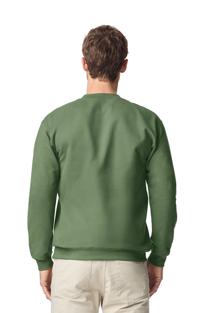 https://impresamissoni.com/_im/_printoterra/gildan/model/gisf008/gisf008-5.png