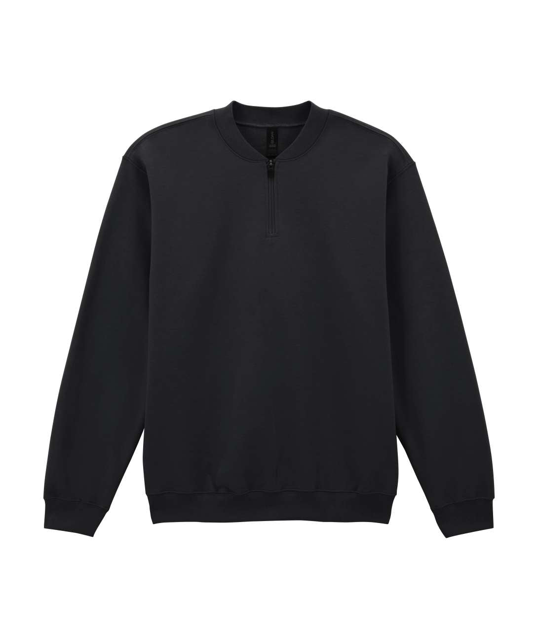 https://impresamissoni.com/_im/_printoterra/gildan/packshots/gisf008/gisf008-black-a2.jpg