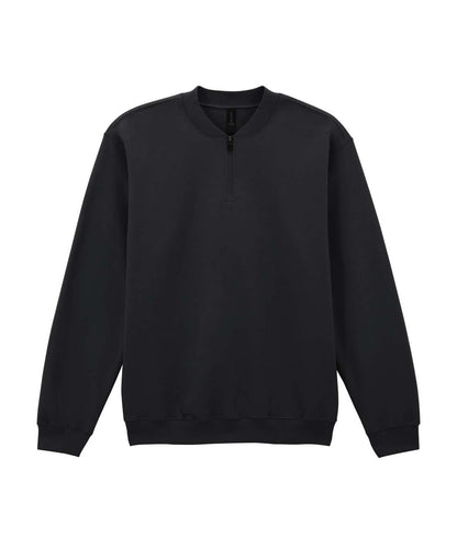 https://impresamissoni.com/_im/_printoterra/gildan/packshots/gisf008/gisf008-black-a2.jpg