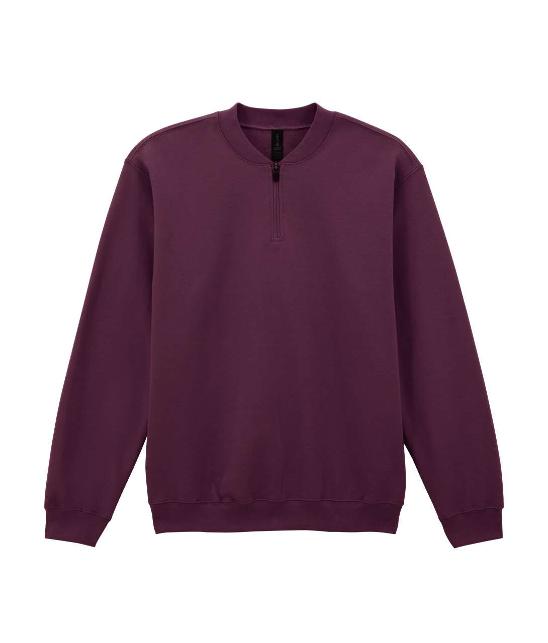 https://impresamissoni.com/_im/_printoterra/gildan/packshots/gisf008/gisf008-maroon-a2.jpg