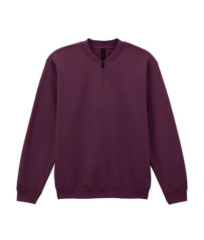 https://impresamissoni.com/_im/_printoterra/gildan/packshots/gisf008/gisf008-maroon-a2.jpg